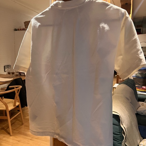 Rhude t-shirt size xs - Picture 4 of 4